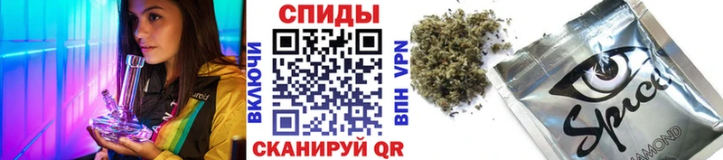 как найти   Томари  KRAKEN ссылки  Бутират бутандиол 