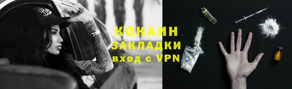 гашик Бронницы