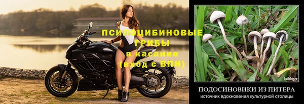 герыч Бугульма