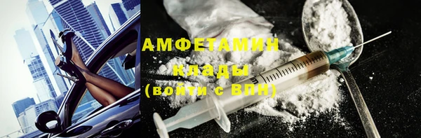 мдпв Богородицк