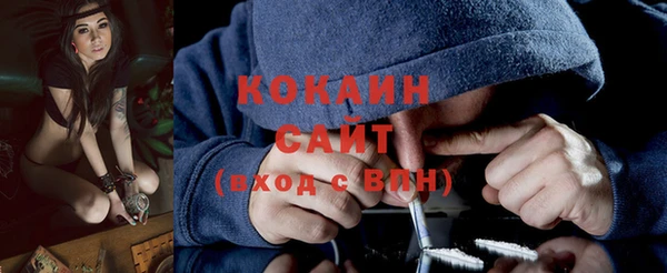 гашик Бронницы